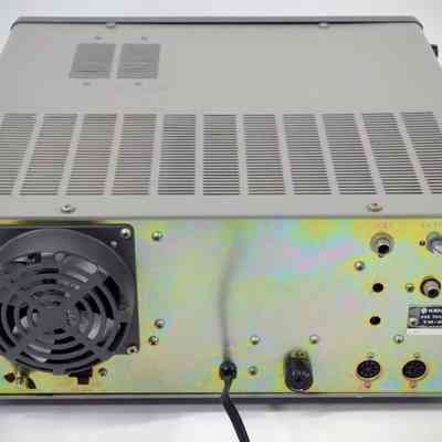 Image: hamandhifi.com