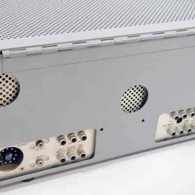 Image: hamandhifi.com