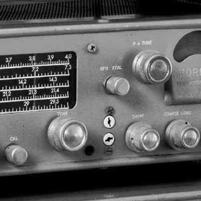 Morrow MB-560, MB-560A