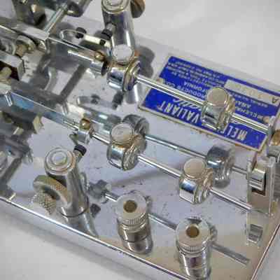 Image: hamandhifi.com