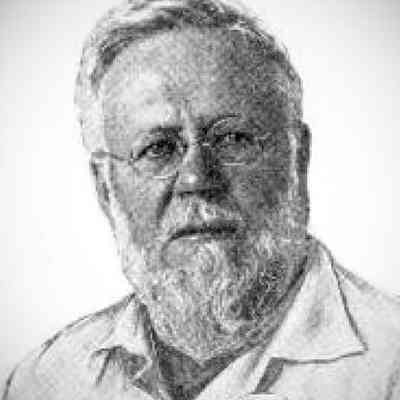 Reginald Fessenden