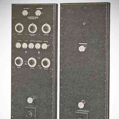 Collins 300B