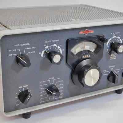 Image: hamandhifi.com