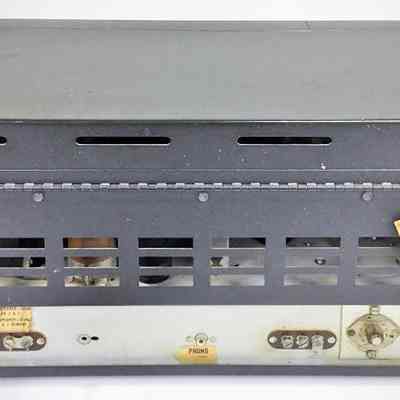 Image: schulmanauction.com