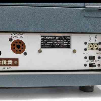 Image: hamandhifi.com