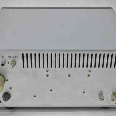 Image: hamandhifi.com