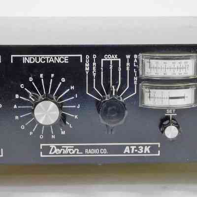 Image: hamandhifi.com