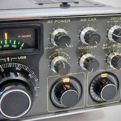 Image: hamandhifi.com