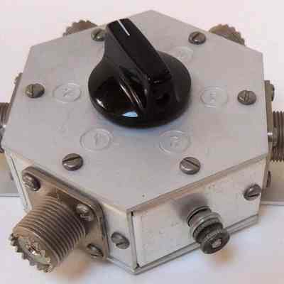 Heathkit HD-1234