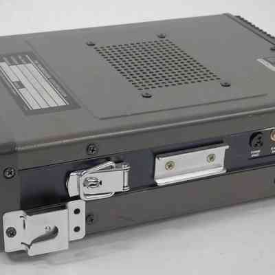 Image: hamandhifi.com