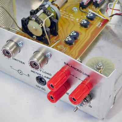 Image: hamandhifi.com