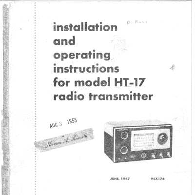 Via jptronics.org