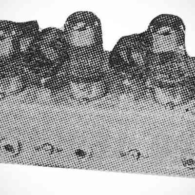Radio Products Sales XM-1