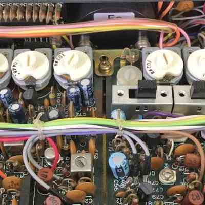 Image: schulmanauction.com