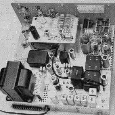 Image: QST, Sep 1963
