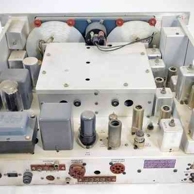 Image: hamandhifi.com