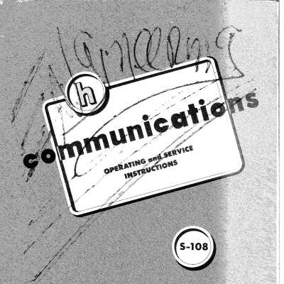 Via jptronics.org