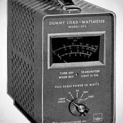 Waters 374