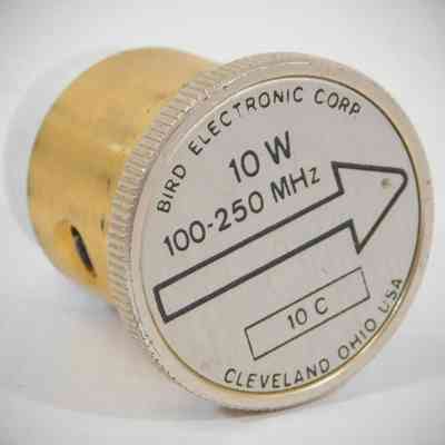 Image: hamandhifi.com