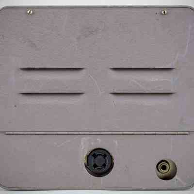 Image: California Historical Radio Society (CHRS)