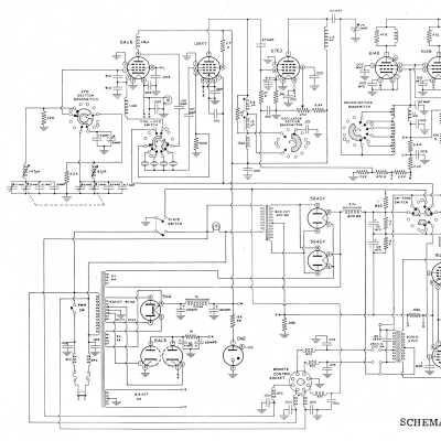 DX-100