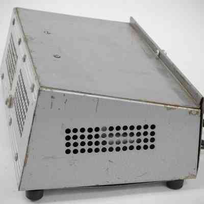 Image: hamandhifi.com