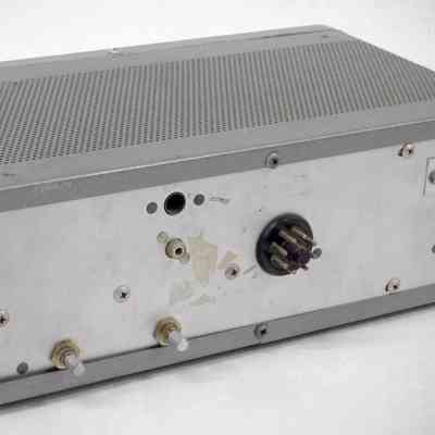 Image: hamandhifi.com