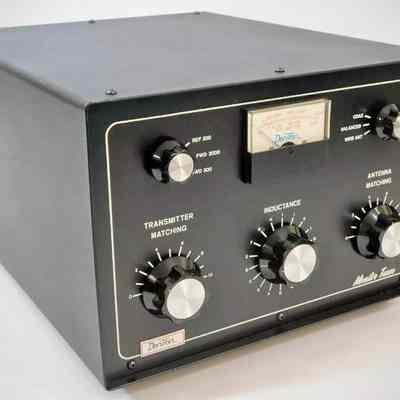 Image: hamandhifi.com
