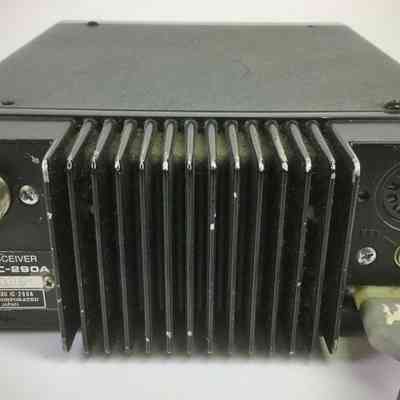 Image: schulmanauction.com