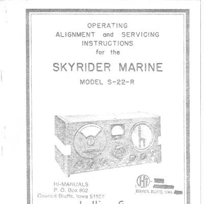 Via jptronics.org