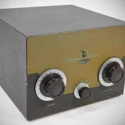 Image: hamandhifi.com