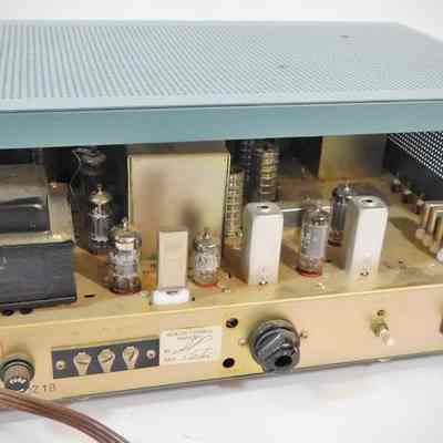 Image: hamandhifi.com