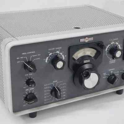 Image: hamandhifi.com