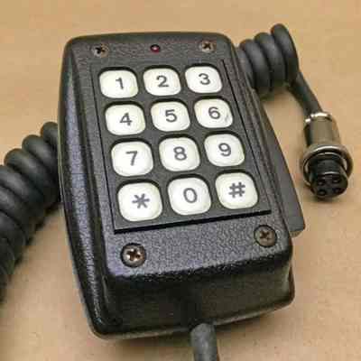 Heathkit HD-1982