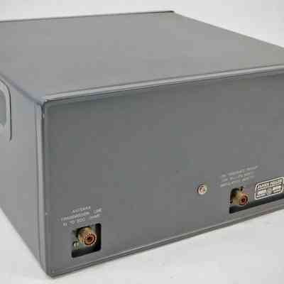 Image: hamandhifi.com
