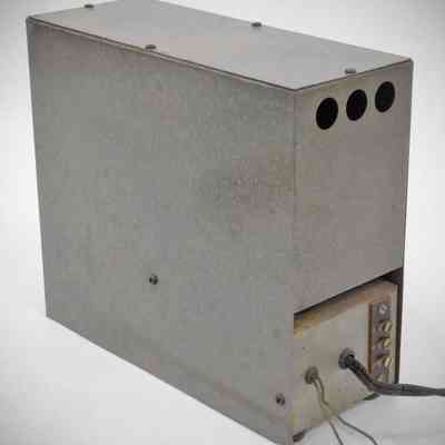 Image: hamandhifi.com