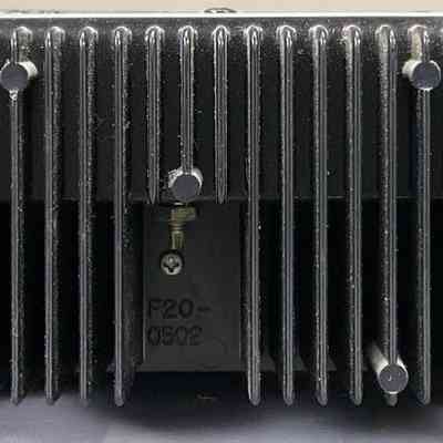 Image: schulmanauction.com