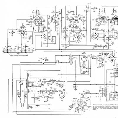 DX-100B