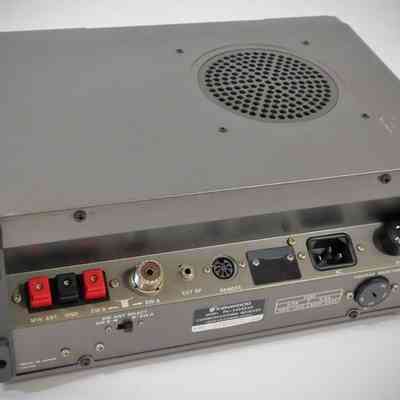 Image: hamandhifi.com