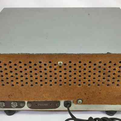 Image: schulmanauction.com