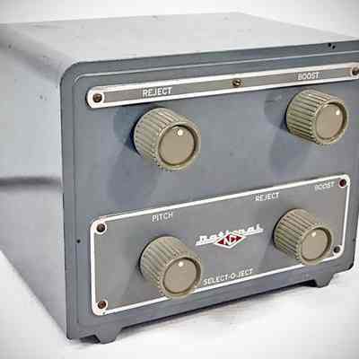 Image: hamandhifi.com