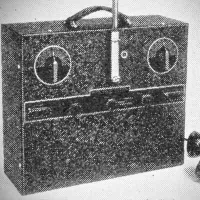 RTL "The Compact"