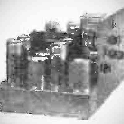 RLL 7B-X