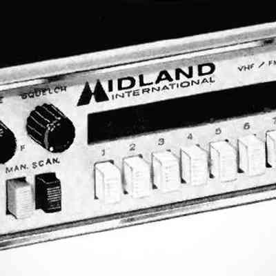Midland 13-925 "Rangematic"