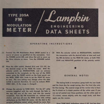 205A: Via archive.org