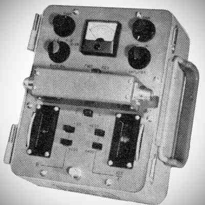 Delta Electronics OIB-2