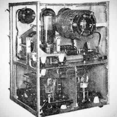 Image: Radio News, Jun 1930