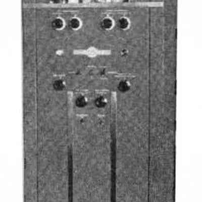 30K-2: Image: Radio News, Apr 1947