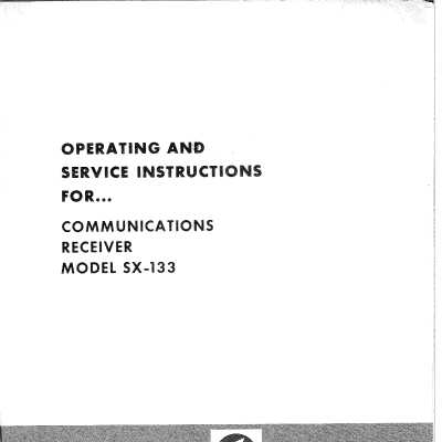 Via jptronics.org