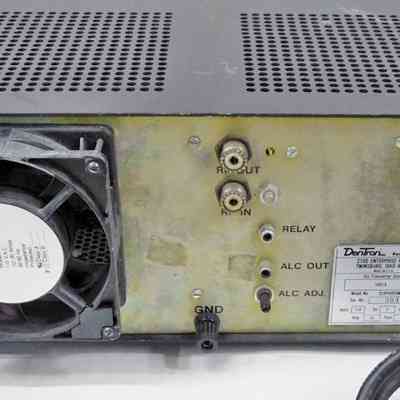 Image: hamandhifi.com